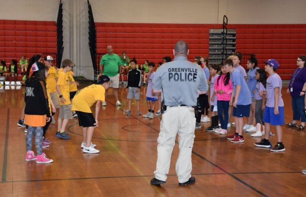 stories/greenville-kids-camp.jpg