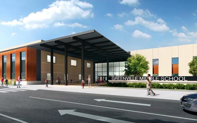 stories/greenville-middle-school-rendering.jpg