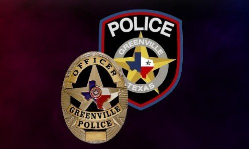 stories/greenville-police-logo2.jpg