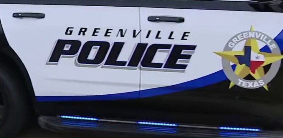 stories/greenville-police-unit2.jpg