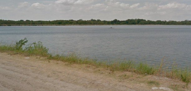 stories/greenville-reservour.jpg