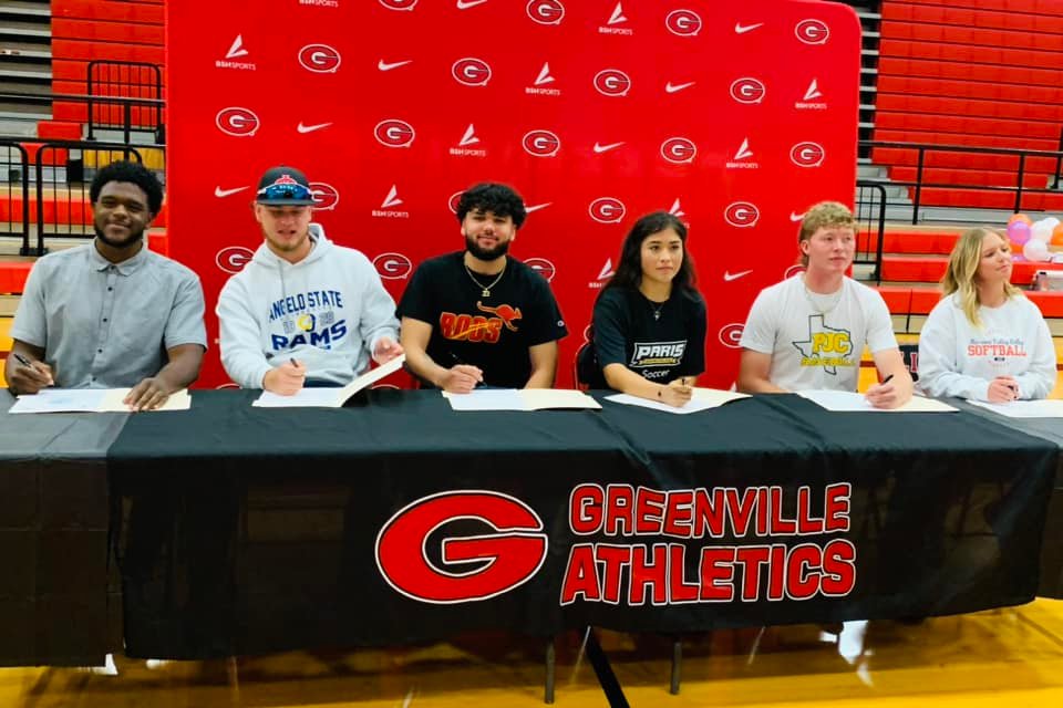 stories/greenville-signing-day2024.jpg