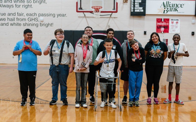 stories/greenville-special-olympics-2026.jpg