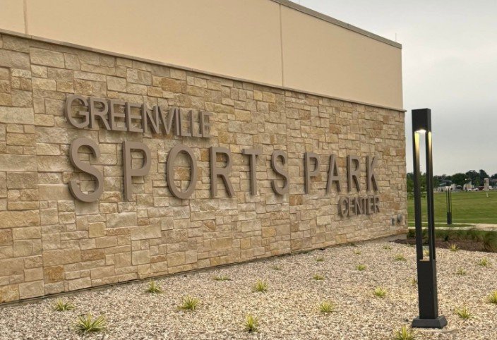 stories/greenville-sports-park-center.jpg