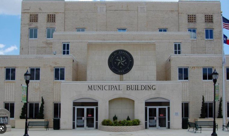 stories/greenville_tx_city_hall.jpg