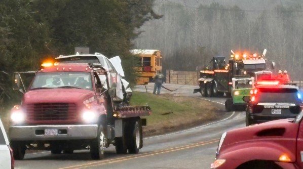 stories/hallsville-bus-crash012925.jpg