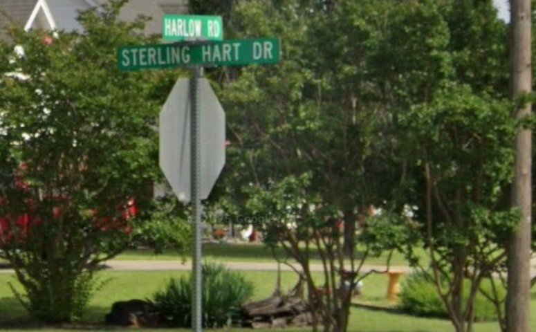 stories/harlow-sterling-hart.jpg