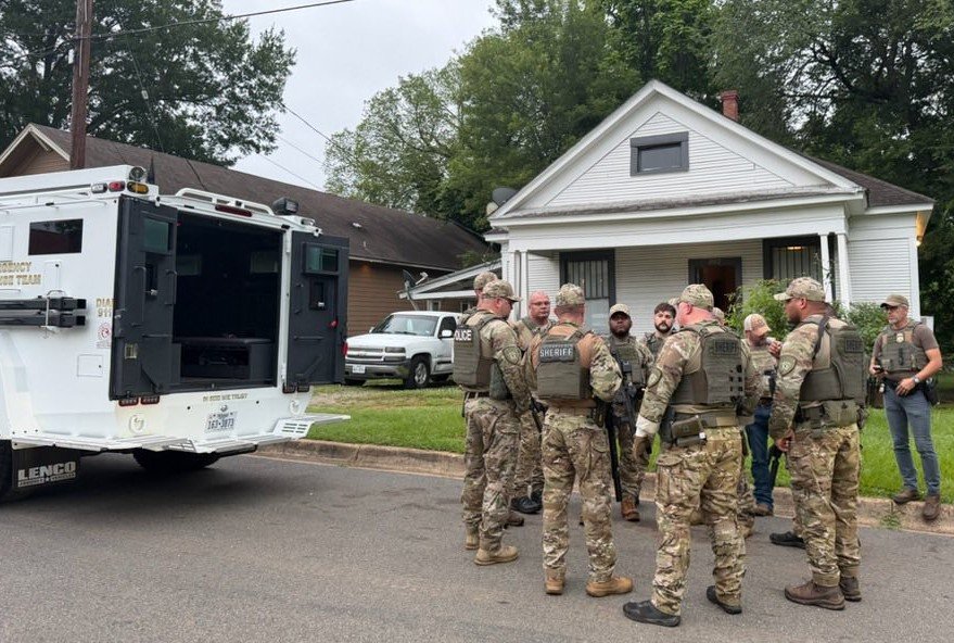 stories/harrison-county-raid-060426.jpg