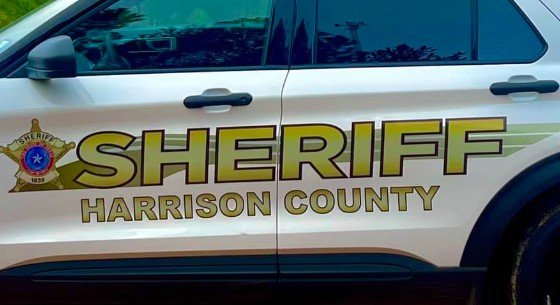 stories/harrison-county-sheriff-unit.jpg