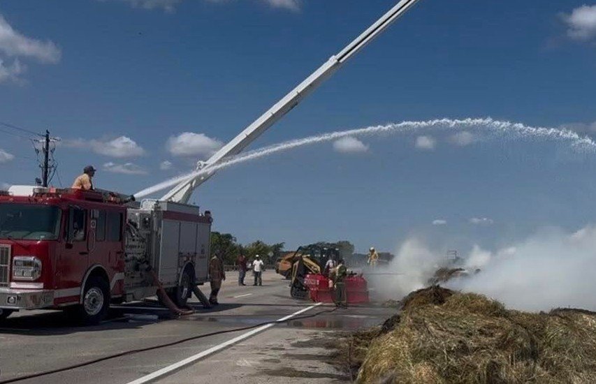 stories/hay-fire-2026.jpg
