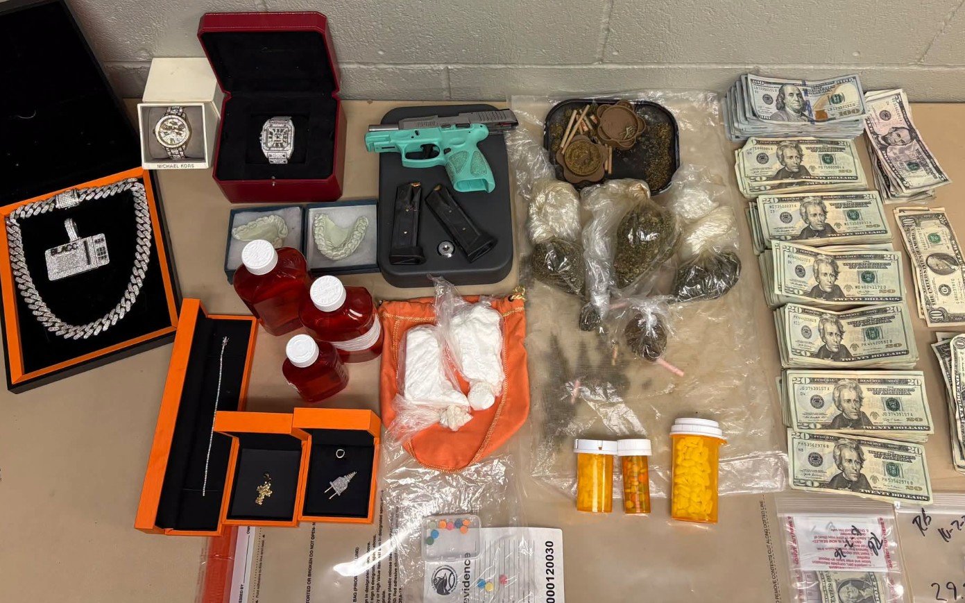 stories/henderson-drug-bust2026.jpg