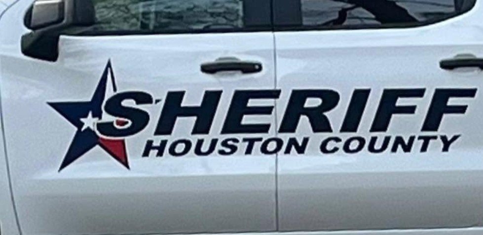 stories/houston-county-sheriff.jpg