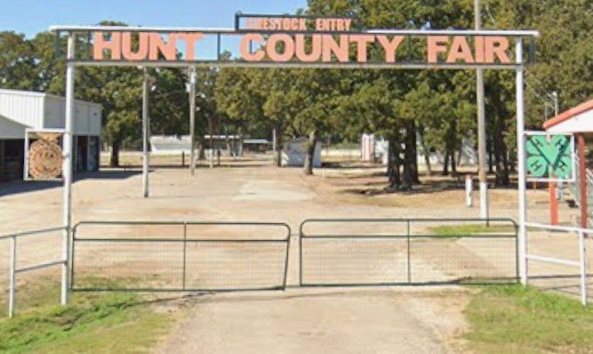 stories/hunt-county-fair.jpg