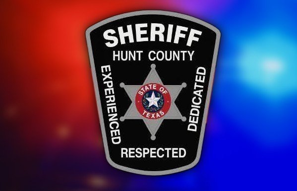 stories/hunt-county-sheriff-1.jpg