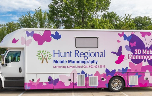 stories/hunt_mammography.png