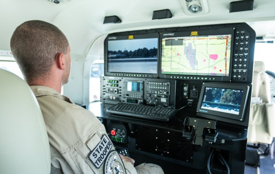 stories/inside-new-dps-airpolane.jpg