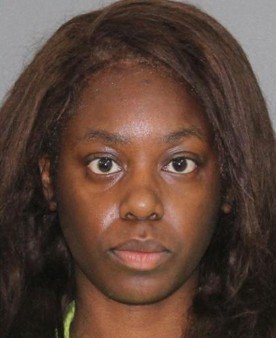 stories/jahtaya-odayjah-hamilton.jpg