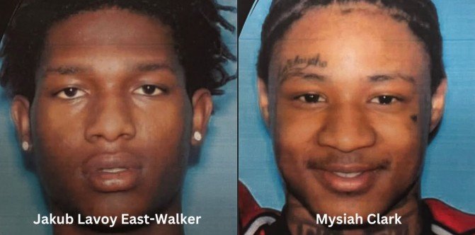 stories/jakub-east-mysiah-clark.jpg