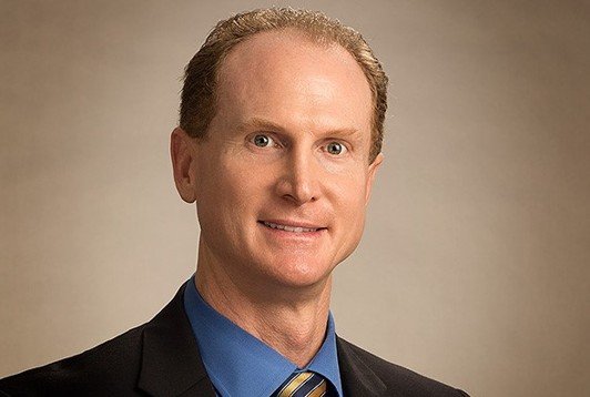 stories/jason-hudson-ceo.jpg