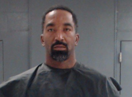 stories/jr-smith-mugshot-2026.jpg