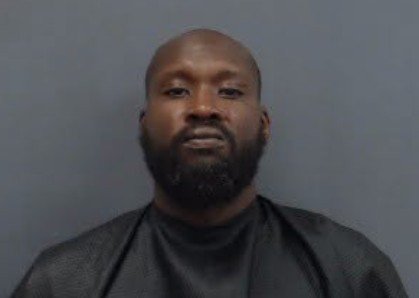 stories/kaylon-rashaud-thomas.jpg