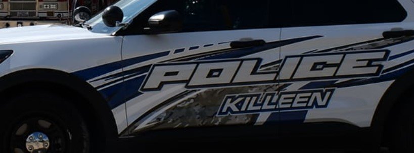 stories/killeen-police.jpg