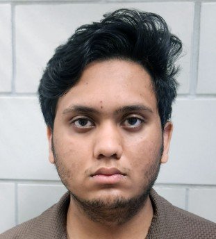 stories/kisah-arjeshkumar-patel.jpg