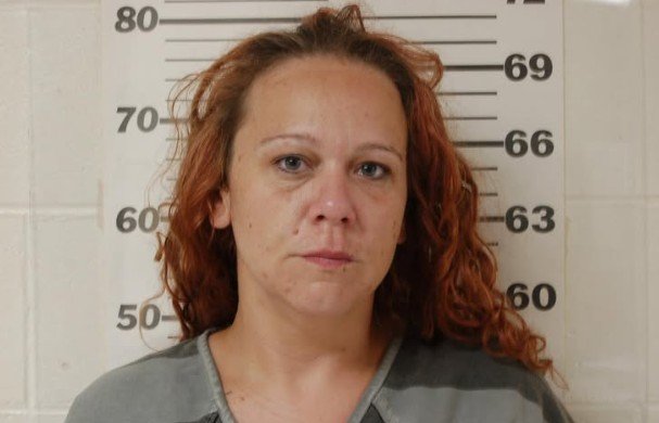 stories/lacey-leann-davenport.jpg