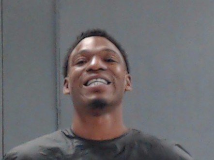 stories/ladarious-keith-matthews.jpg