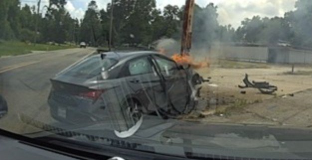 stories/lake-drive-incident.jpg