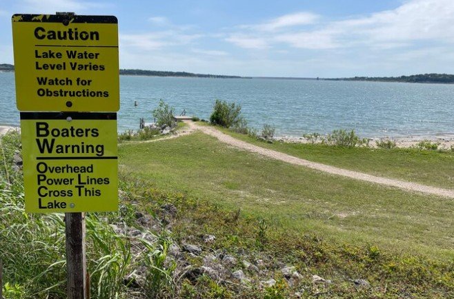 stories/lake-warnings.jpg