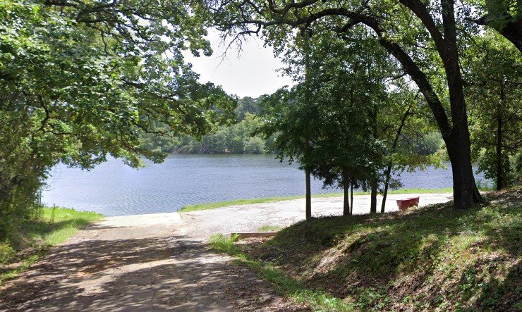 stories/lake-welsh.jpg
