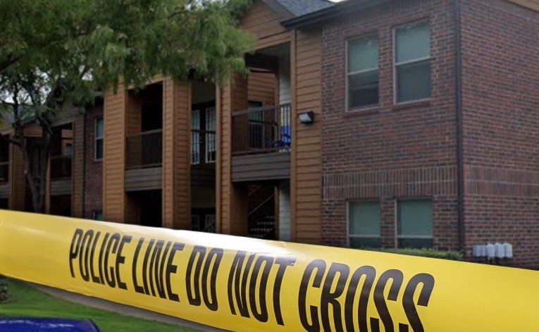 stories/larkin-apts.jpg