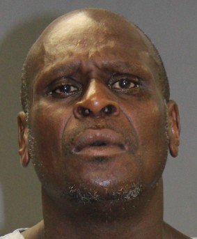 stories/larry-tyrone-goodson.jpg