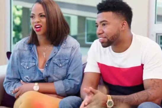 stories/lashonda-moore-marlon.jpg