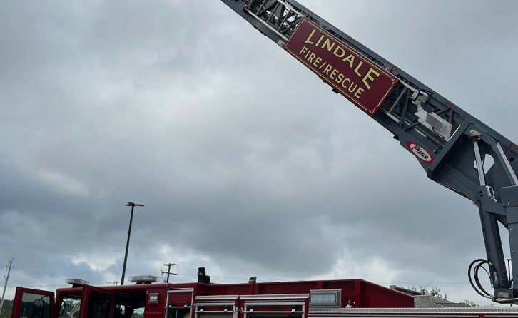 stories/lindale-fire-rescue.jpg