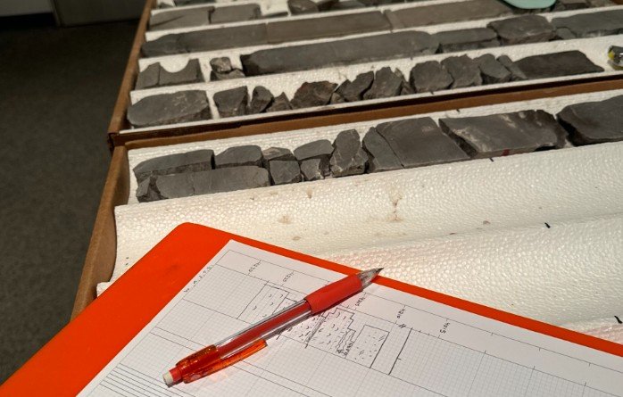 stories/lithium-mining.jpg