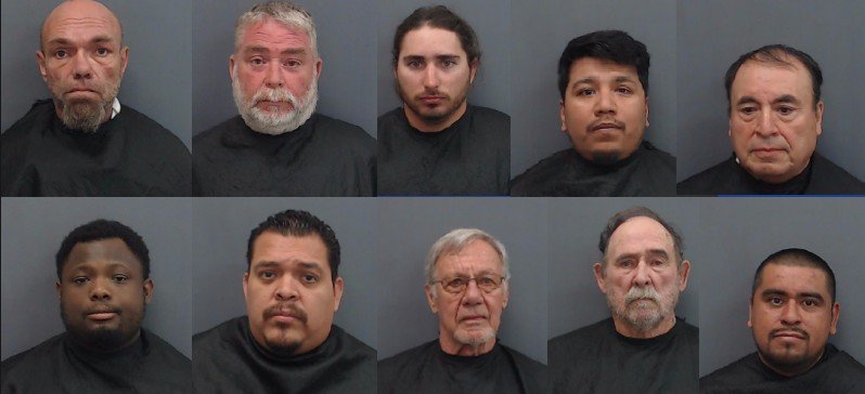 stories/longview-arrest-092025.jpg