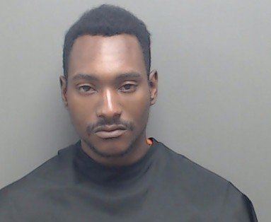 stories/marcus-donte-moore.jpg