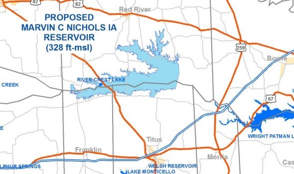 stories/marvin-nichols-reservoir-proposed.jpg