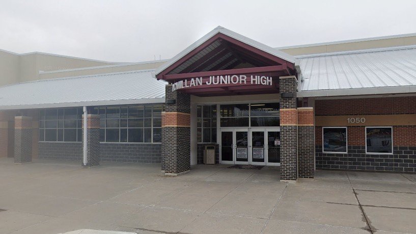 stories/mcmillan-junior-high.jpg
