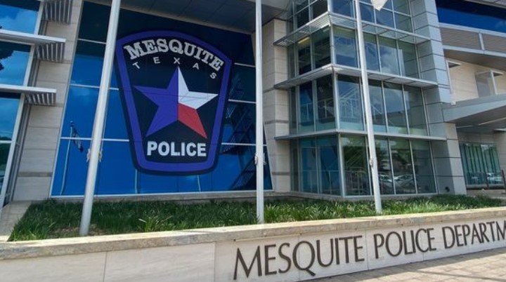 stories/mesquite-police.jpg