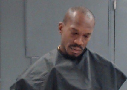 stories/michael-lamar-winton.jpg