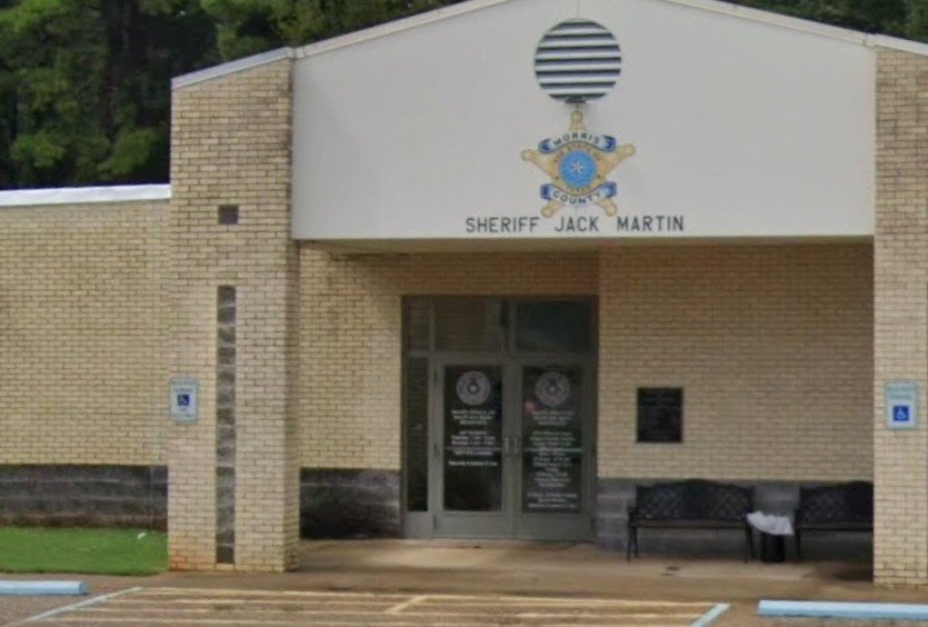 stories/morriscounty-jail.jpg
