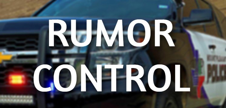 stories/mt-pleasant-rumor-control.jpg