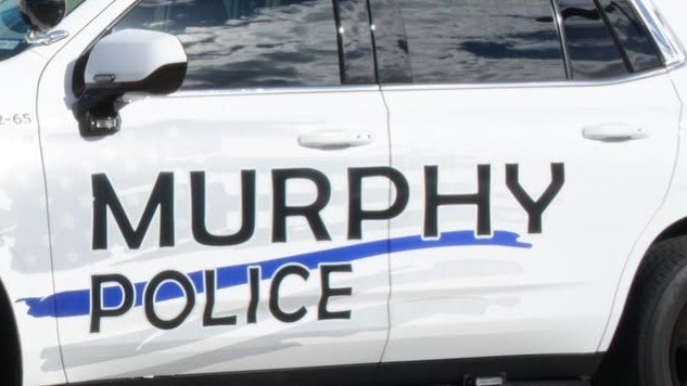 stories/murphy-police-unit.jpg