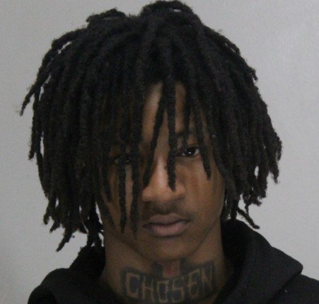 stories/mysiah-clark.jpg