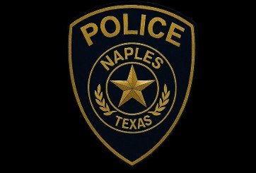 stories/naples-police-logo.jpg