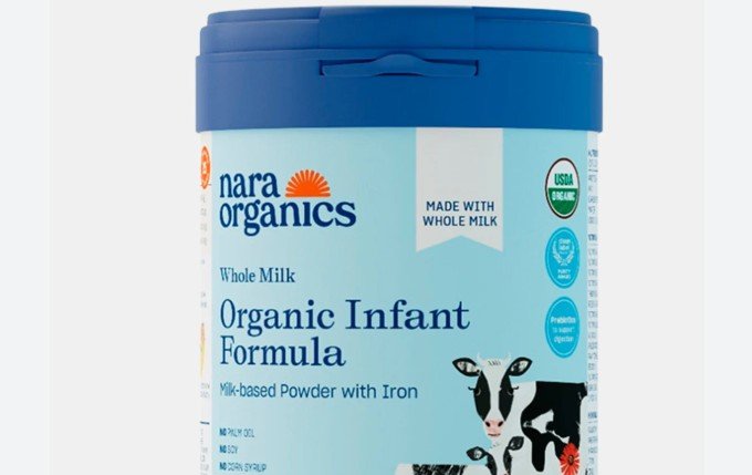 stories/nara-organics-formula.jpg