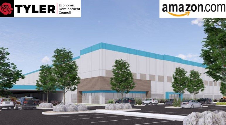 stories/new-amazon-bldg-tyler.jpg